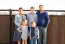 Faith, Family and Function