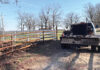 Walker’s Welding LLC