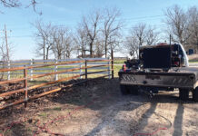 Walker’s Welding LLC