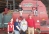 Fischer Family Farms
