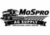 MoSpro Ag Supply