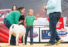Shepherding Faith, Family and Genetics