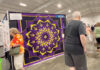 More than a Quilt Show