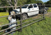 Burks Welding Company