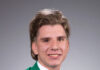 Christian Trombley