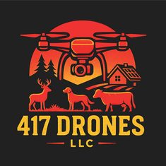 417 Drones LLC