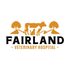 Fairland Veterinary Hospital