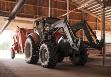 Tips to Extend the Life of Farm Equipment