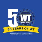 WT Equipment