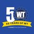 WT Equipment